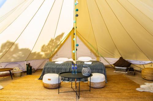 Ljugarn Other | Havsängen: Oceanfront Retreat with Pool and Pet-Friendly Perks