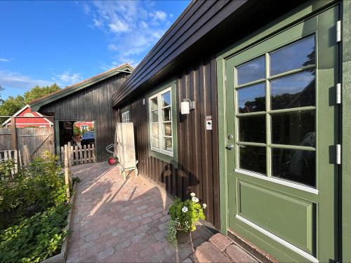 Angelholm Bed & Breakfast | Top-Rated Havsbadens B&B with Ocean View & Hot Tub