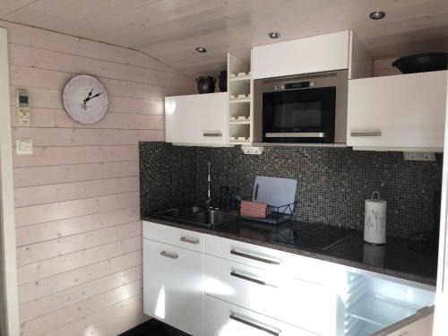 Falkenberg House | Relax at Havsnära Falkenberg - Pet and Child Friendly Retreat
