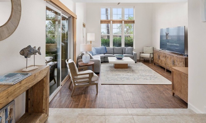 Waikoloa House | Prime Location at Waikoloa Colony Villas with Premier Amenities