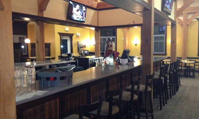 Williston Hotel | Experience Comfort at Hawthorn Suites Williston