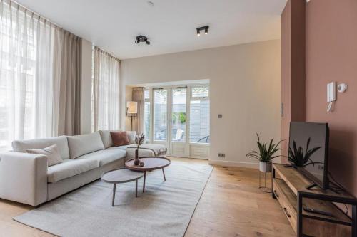 Zuidwal Apartment | Haya Historic - Shiraz