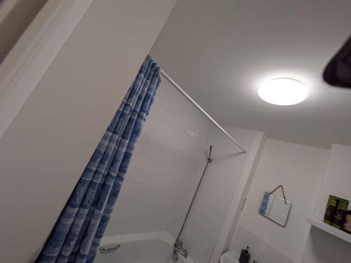 Bletchley House | Hayfordians Place