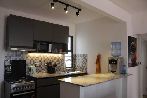 Kiambu Apartment | Unforgettable Family Retreat at Hazina Haven with Pool
