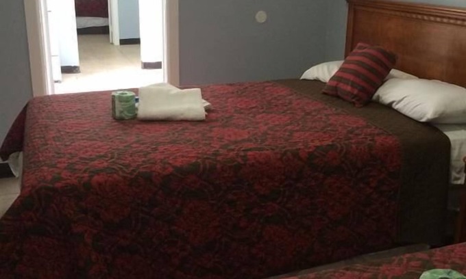 Seaside Heights Apartment | Beach Haus: Pet-Friendly Oasis with Ocean Views & Pool