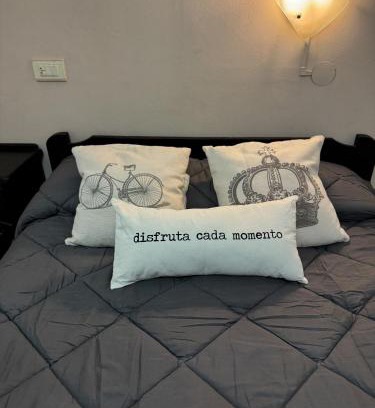 Colon Hotel | Discover HColon: Pet and Child-Friendly Retreat