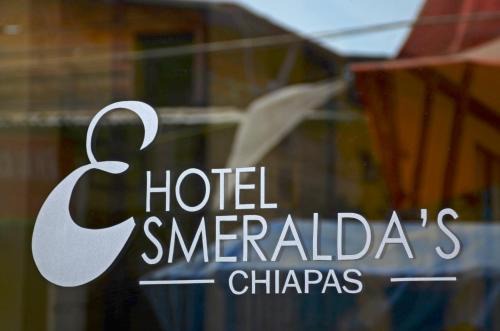 Tuxtla Gutierrez Hotel | He Centro Hotel: Breakfast Included & Family-Friendly Stays