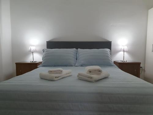 Province of Rio Negro Apartment | Cozy Heart Depto 1 in Viedma Centro - Guest Rated 9/10
