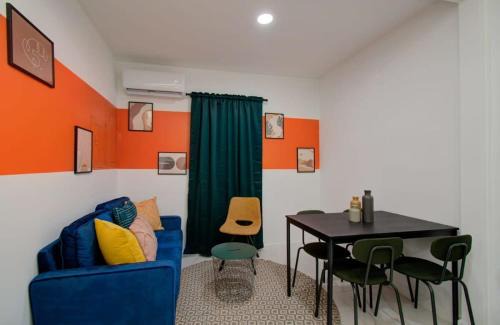 Greater East End Apartment | Cozy Retreat in Houston - 2-BD with Yard for Families