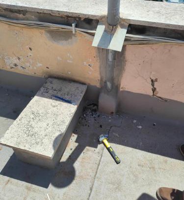 Monti Apartment | Heart of Monti Loft - Colosseum