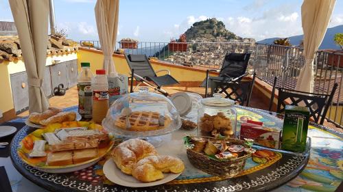 Mistretta Hotel | Discover Heart of Sicily: Pet-Friendly Oceanfront Escape