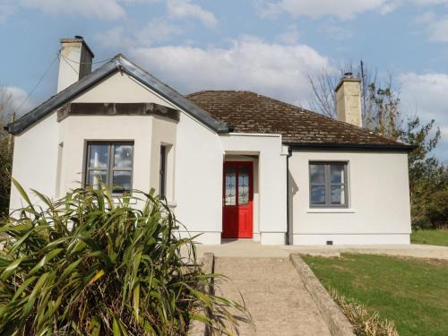 Ballyhea House | Heatherbell House