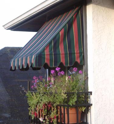 James Bay Bed & Breakfast | Beautiful Heathergate Cottage and Suites - Guest Rated 9.1