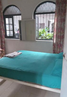 Milagiriya House | Pet-Friendly Heaven Villa in Colombo for Budget Travelers