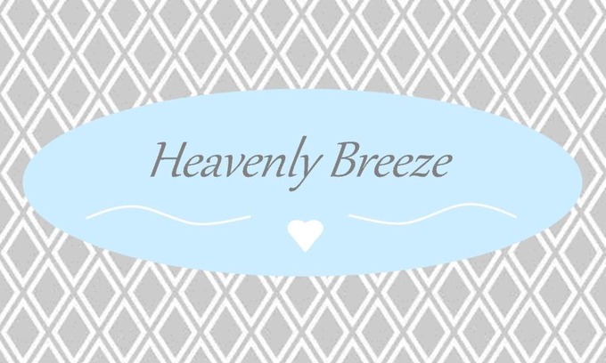 Sandbaai House | Relaxing Retreat at Heavenly Breeze - 4-Star Family Oasis