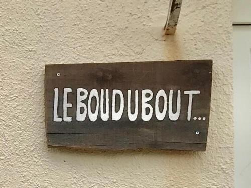 Aunay-sous-Auneau House | Family-Friendly Getaway at Hebergements le Camp d'Auneau