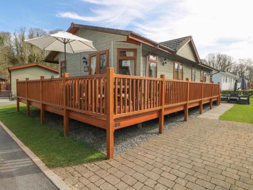 Amroth House | PET FRIENDLY & FAMILY WELCOME at Heddwch Hotel