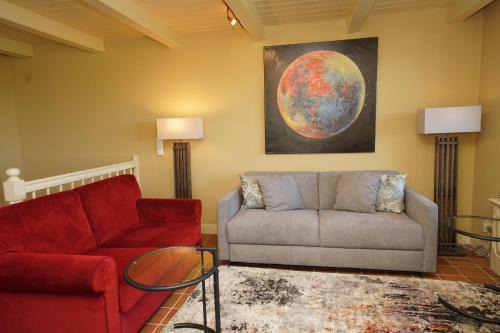 Munkmarsch Apartment | Discover Heefwai 2 W3: Child-Friendly 4-Star Retreat
