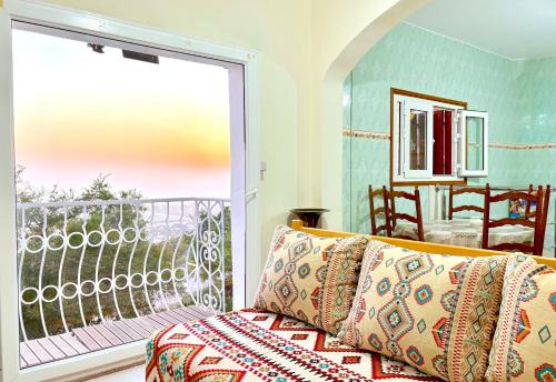 Tamraght Apartment | Heenalu surf camp
