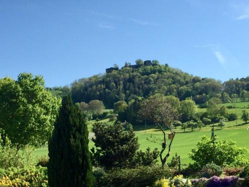 Muhlhausen Apartment | Discover Hegau-Lounge-Bodensee: Pet-Friendly and Rated 9.1