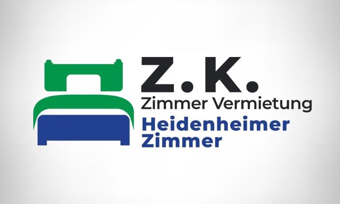Heidenheim an der Brenz Apartment | Family-Friendly Heidenheimer Zimmer: Comfort Awaits You