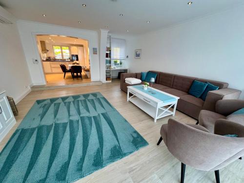 Soltau House | Heidetraum