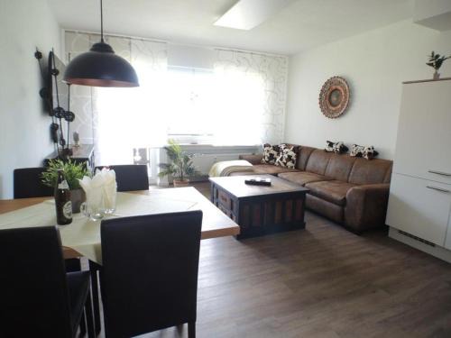Mittenwald Apartment | Heidi Hotel: Family-Friendly Retreat with Private Pool