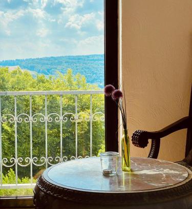 Altendiez House | Cozy Homestays in Altendiez, Germany – Guest Rated 9.1/10