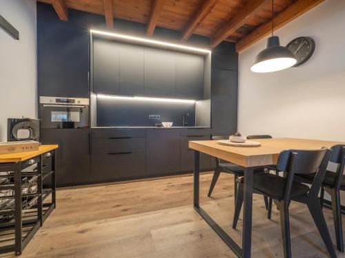 Soldeu Apartment | Child-Friendly APARTAMENTO HEIMA - Guest Rated 9.7/10