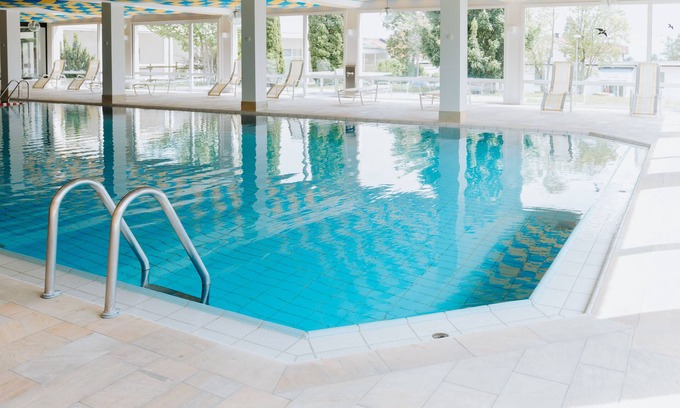 Scheidegg Apartment | Heimatel Vacation Apartments: Wellness Suites with Mountain Views