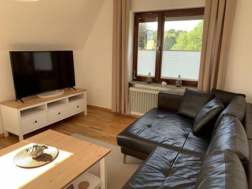 Dietrichsfeld Apartment | Family-Friendly Ferienwohnung "Nesco" for Memorable Stays