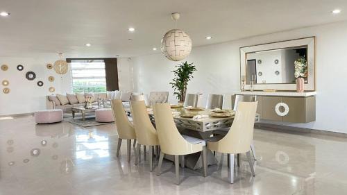 Sincelejo House | Family-Friendly Helene House with Exceptional Guest Ratings