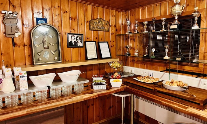 Hvolsvollur Hotel | Escape to Hellishólar Hótel Eyjafjallajökull with Spa & Dining