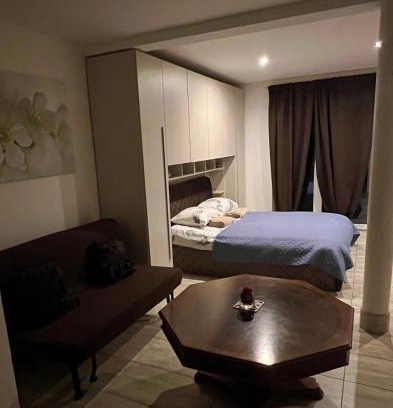 Alytus Villa | Pet-Friendly HELLO House: Highly Rated for Families