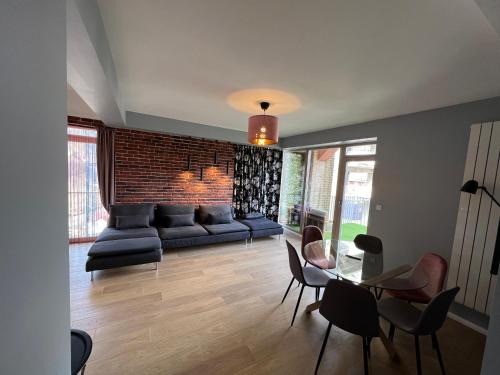 Sinaia Apartment | Explore Hello Mountains Apartments in Beautiful Sinaia