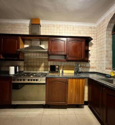 Oyster Bay Apartment | Bright Getaway at Hello Sunshine: Pet-Friendly Retreat