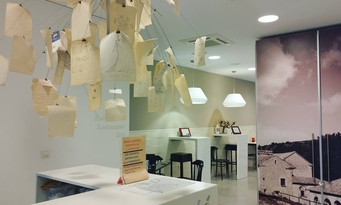 Villarreal Hotel | Cozy Hello Villarreal Suites: Family Friendly & Spa Access