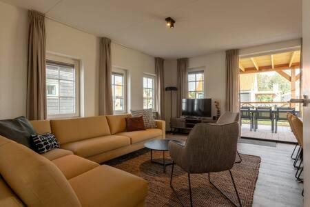 Ossenisse House | Discover Family-Friendly Fun at Hello Zeeland Knuitershoek 64