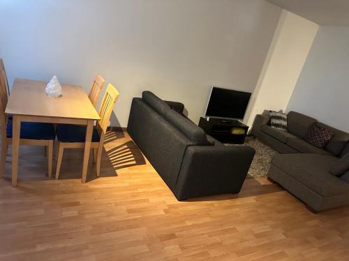 Lantinen District Apartment | Helsinki Sweet Homes