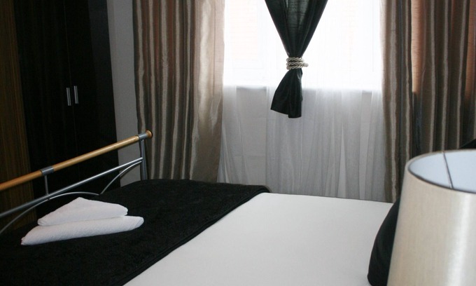 Bedford Apartment | Cozy Henley Guest Apartment with Kitchen Amenities