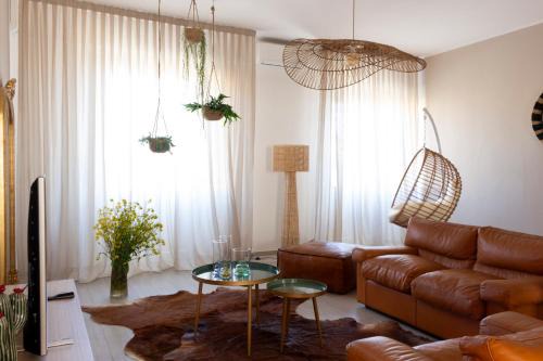 Parma City Centre Apartment | Henry's House