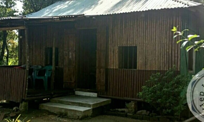 Mawlynnong Cottage | Pet and Child Friendly Stay at Hep Homestay