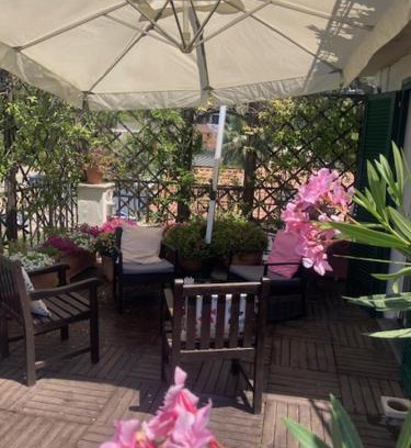 Magazzeno House | Family-Friendly Hepburn Holiday Home with Top Reviews!