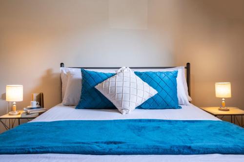 Nea Tirintha House | Herakles House - Prime Location Near Nafplio’s Ancient Sites
