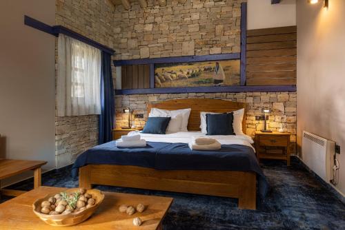 Medjugorje Resort | Charming Herceg Etno Selo: Pet-Friendly Retreat in Međugorje