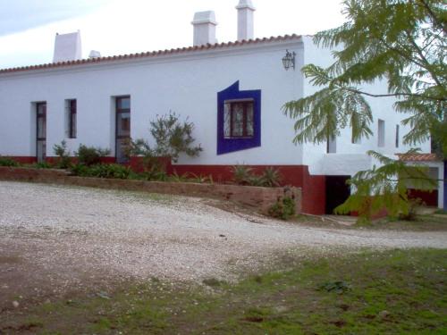 Alandroal House | Discover Herdade do Monte Outeiro - A Coastal Retreat