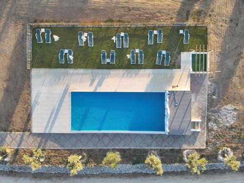 Vimieiro Bed & Breakfast | Herdadinha: Family-Friendly Oceanfront Retreat with Pool