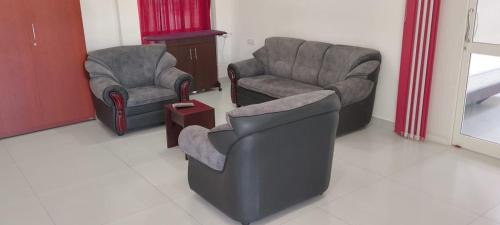 Anuradhapura Hotel | Heritage City Hotel Anuradhapura