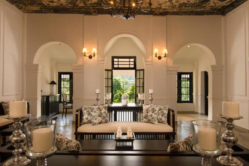 Katukitula Hotel | Discover Pusellawa Heritage Rest House with Breakfast Included