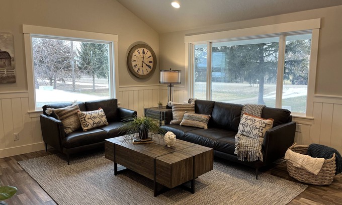 Canyon County Other | Heritage Ranch: Guest Rated 10/10 with Family-Friendly Amenities